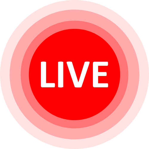 Blonde Live Cam